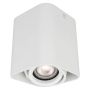 Light Prestige Merano LP-2790/1SM WH Повърхностно светило 1x8W/GU10 IP20