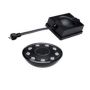 Garden Lights ACCESSORY 6148011 Дистанционно управление