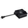 Garden Lights ACCESSORY 6149011 Контролер