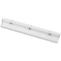 Maxlight MAX MHT1-P2-WH Монтажен елемент ip20