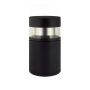 Italux Marcon OFL-6552-25-3K Стойка лампа 1x12W/LED 3000K 486lm IP54
