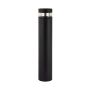 Italux Marcon OFL-6552-70-3K Стойка лампа 1x12W/LED 3000K 486lm IP54