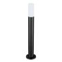 Italux Muggia OFL-2764-L Стойка лампа 1x20W/E27 IP54