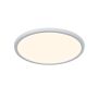Nordlux OJA 2210606101 Таванен светилник 1x15W/LED 3000K|4000K 1700LM IP20
