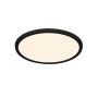 Nordlux OJA 2210606103 Таванен светилник 1x15W/LED 3000K|4000K 1700LM IP20