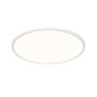Nordlux OJA 2210626101 Таванен светилник 1x19W/LED 3000K|4000K 2200LM IP20