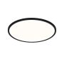 Nordlux OJA 2210636103 Таванен светилник 1x19W/LED 3000K|4000K 2200LM IP54