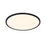 Nordlux OJA 2210666103 Таванен светилник 1x24W/LED 3000K|4000K 2200LM IP54