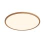 Nordlux OJA 50056104 Таванен светилник 1x24W/LED 2700K 2150LM IP54
