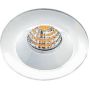 AZzardo OKA AZ4171 Вградено спот светило 1x3W/LED 3000K 250LM IP20