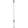 Open Design Highlights Omi I OR85723 Висяща лампа 1x10W/LED 3000k 1265lm IP20