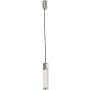 Open Design Highlights Omi I OR85730 Висяща лампа 1x10W/LED 3000k 1265lm IP20