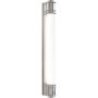 Open Design Highlights Omi Parette OR85235 Светильник за стена 13W/LED 3000k 823lm IP44
