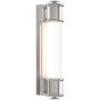 Open Design Highlights Omi Parette OR85242 Светильник за стена 6W/LED 3000k 353lm IP44