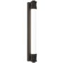 Open Design Highlights Omi Parette OR85273 Светильник за стена 13W/LED 3000k 823lm IP44