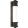 Open Design Highlights Omi Parette OR85280 Светильник за стена 6W/LED 3000k 353lm IP44