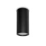 Italux Rima OPN-3022B-4K Повърхностно светило 1x10W/LED 4000K 1068lm IP54