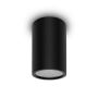 Italux Rima OPN-3064-4K Повърхностно светило 1x15W/LED 4000K 1314lm IP54