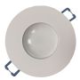 SMD LED MARINA OPR4854SLL Вградено спот светило 1x/GU10 IP44