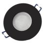 SMD LED MARINA OPR4939SLL Вградено спот светило 1x/GU10 IP44