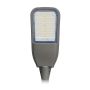SMD LED SOLAR LED OPRP0052SLL Фенер 1x300W/LED 6000K 3000lm IP65 SOLAR