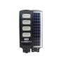 SMD LED SOLAR LED OPRP4328SLL Фенер 1x270W/LED 6000K 6000lm IP54