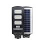 SMD LED SOLAR LED OPRP4342SLL Фенер 1x150W/LED 6000K 3000lm IP54 SOLAR