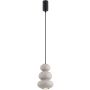Argon ORLANDO 8825 Висяща лампа 1x5W/GU10 ip20