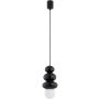 Argon ORLANDO PLUS 8788 Висяща лампа 1x6W/G9 ip44
