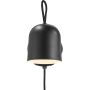 Nordlux ANGLE 2120601003 Светильник за стена 1x25W/GU10 IP20