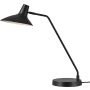 Nordlux DARCI 2120565003 Бюро лампа 1x25W/E14 IP20