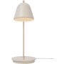 Nordlux FLEUR 2112115001 Масичка лампа 1x15W/E14 IP20