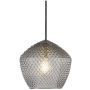 Nordlux ORBIFORM 2010673047 Висяща лампа 1x40W/E27 IP20