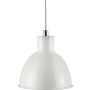 Nordlux POP  45833001 Висяща лампа 1x60W/E27 IP20