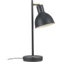 Nordlux POP RU 48745011 Масичка лампа 1x15W/E27 2200K 200LM IP20