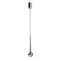 Open Design Highlights CAPPI OR80261 Висяща лампа 1x5W/Led 3000K