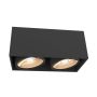 Open Design Highlights CARDI II OR82050 Повърхностно светило 2x8W/Gu10