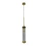 Open Design Highlights FIATTO OR84368 Висяща лампа 1x12W/E14