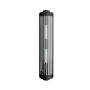 Open Design Highlights FUMI OR84498 Светильник за стена 2x8W/G9 IP44