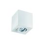 Open Design Highlights LAGO OR82135 Повърхностно светило 1x8W/Gu10