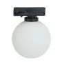 Open Design Highlights MOVO OR84283 Шинен фар 1x8W/G9