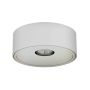 Open Design Highlights NEO OR82272 Повърхностно светило 1x10W/Led 3000K