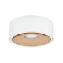 Open Design Highlights NEO OR82296 Повърхностно светило 1x10W/Led 3000K