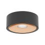 Open Design Highlights NEO OR83996 Повърхностно светило 1x10W/Led 3000K
