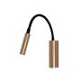Open Design Highlights NUTO OR81695 Светильник за стена 1x3W/Led 3000K 135LM