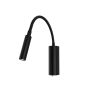 Open Design Highlights NUTO OR81718 Светильник за стена 1x3W/Led 3000K 135LM