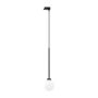 Open Design Highlights OTA I OR83057 Шинен фар 1x8W/G9