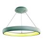 Open Design Highlights ROTTO OR80773 Висяща лампа 1x50W/Led 4000K