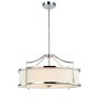 Open Design Highlights STANZA OR80872 Таванна лампа 4x15W/E27
