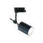 Open Design Highlights STICK OR83163 Шинен фар 1x8W/Gu10